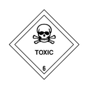 ETIQUETA-IMO6.jpg Equipos de seguridad Industrial Manzanillo Señalización