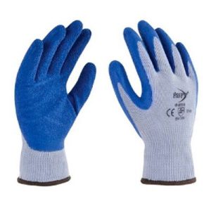 GUANT-JAP-LAT-AZUL.jpg Equipos dse Seguridad Industrial