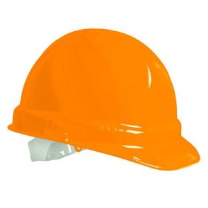 IGA-NARA-G-E.jpg Cascos Equipos de Seguridad Industrial Manzanillo
