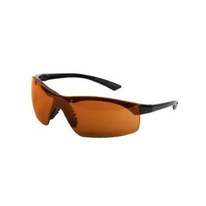 JEFE-MARRON.jpg Lentes Equipo se Seguridad Industrial
