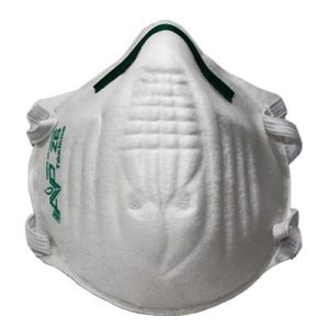 ap-z6.jpg Mascarillas equipo de seguridad industrial
