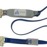 linia de vida gancho chico alto e