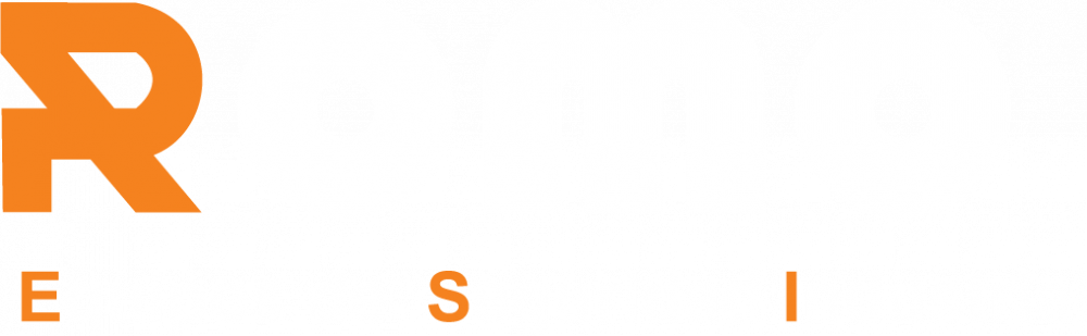 equipos de seguridad industrial Romo