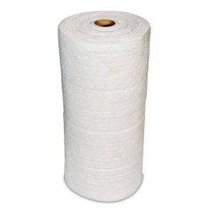 rollo-derrames.jpg rollo derrames
