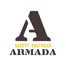 ARMADA