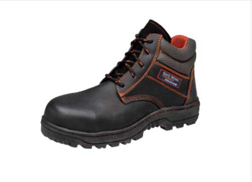 Zapato Industrial Comando Top Sellers, UP TO 56% OFF | www.ldeventos.com