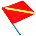 vandera vial