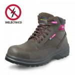 BOTA CLIFF MOD. 403 C/POLIAM.