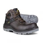 BOTA ARMADA MOD. 5020 C/POLIAM.