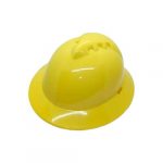 CASCO MILLENIUM ALA ANCHA CON MATRACA