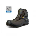 BOTA CLIFF MOD. 329 C/POLIAM.