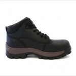 BOTA CLIFF MOD. 330 C/POLIAM.