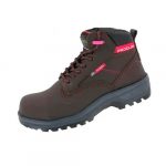 BOTA CLIFF MOD. 403  C/POLIAM.