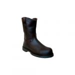 BOTA MONARCA MOD. 600 ROPER C/POLIAM.