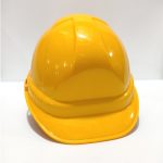 CASCO ECONÓMICO ROMO