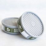 filtro multigas d160 AP