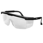 lentes equipos de seguridad industrial Manzanillo