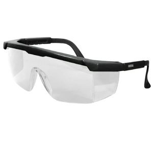 lentes equipos de seguridad industrial Manznaillo