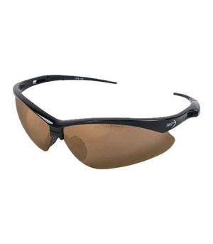 lentes de seguridad equipos de seguridad industrial