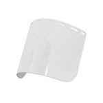 mica protector facial 2