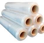 ROLLO DE EMPLAYE 18" CAL 50/60 X 1100 FT