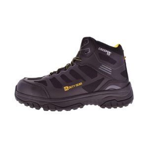 Bota de seguridad Duty Gear