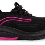 Calzado de seguridad industrial Duty Gear, Romo Equipos de Seguridad industrial