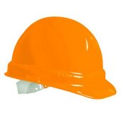 Cascos Equipos de Seguridad Industrial Manzanillo